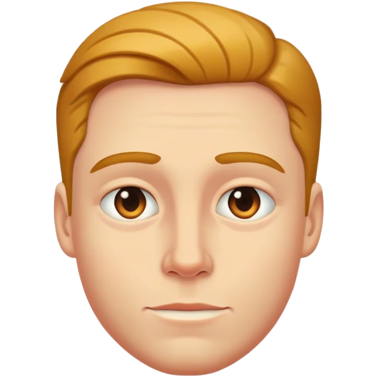 Nils kuesel  emoji