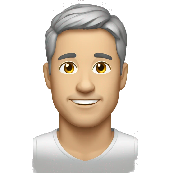 Madrid  emoji