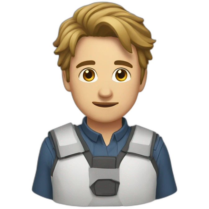 поливать растения emoji