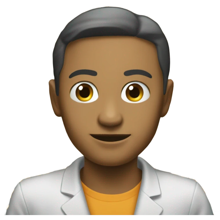 2025 emoji