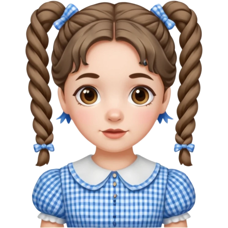 ThTHE WIZARD OF OZ emoji
