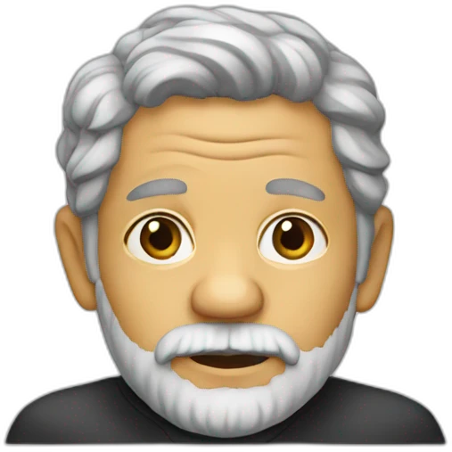 Lula emoji