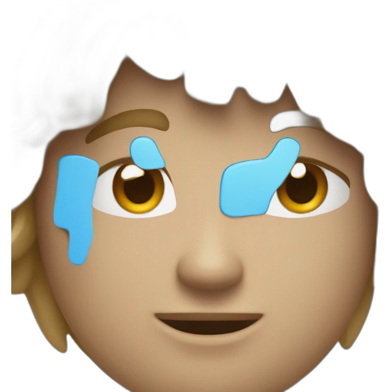 Vs code emoji