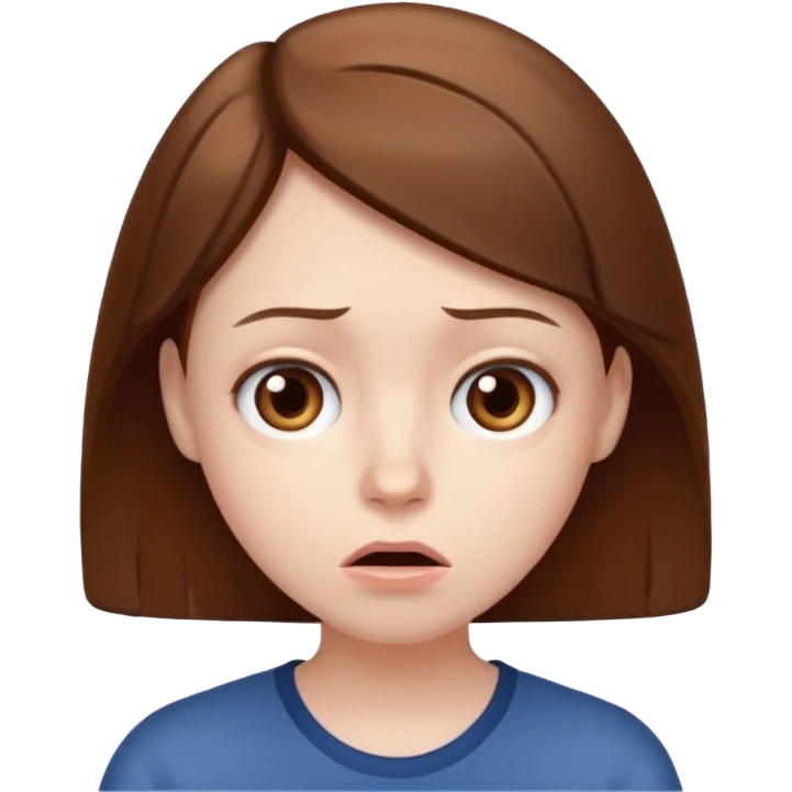 🤷‍♂️🙇‍♀️ emoji