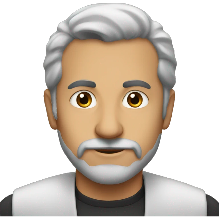 mehmet emoji