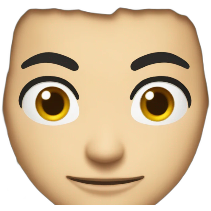 kizaru emoji