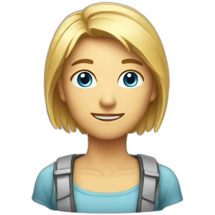 premium-support emoji