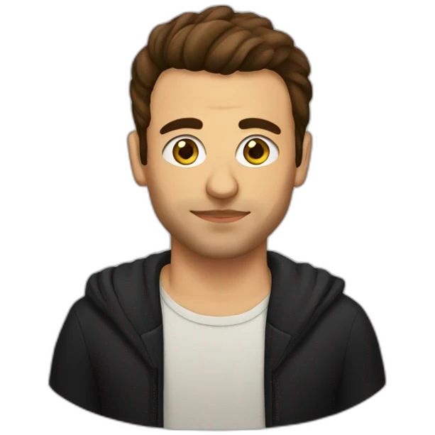 albanian emoji