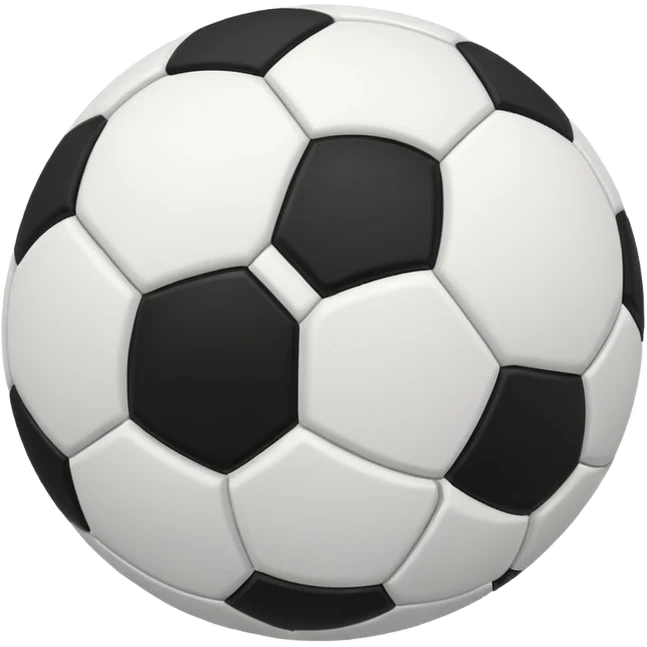 pero hace como q la pelota se esta doblando por el viento como si fuera una comba emoji