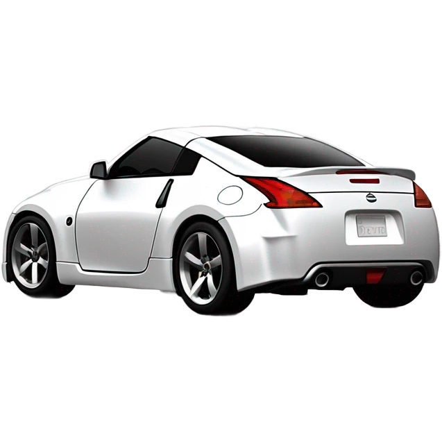 350z emoji