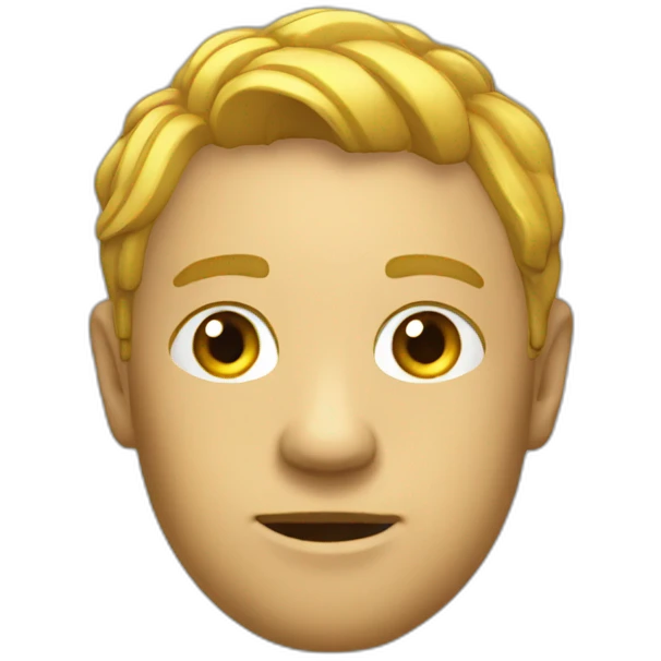 Token NOTCOIN  emoji
