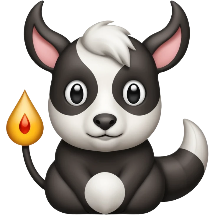 CAPRA to audit pull reqeusts created in github emoji