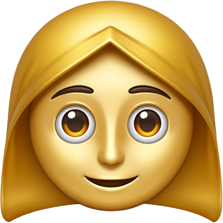 Türk lirası emojisi emoji