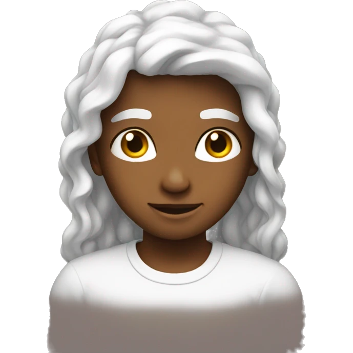 Essence  emoji