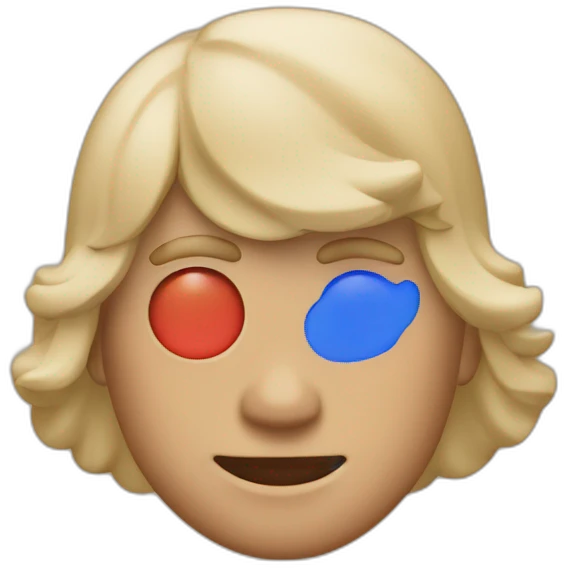 Google pixel 8 pro emoji