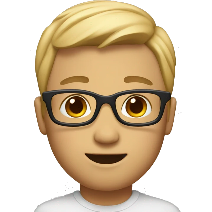memoji parent  body emoji