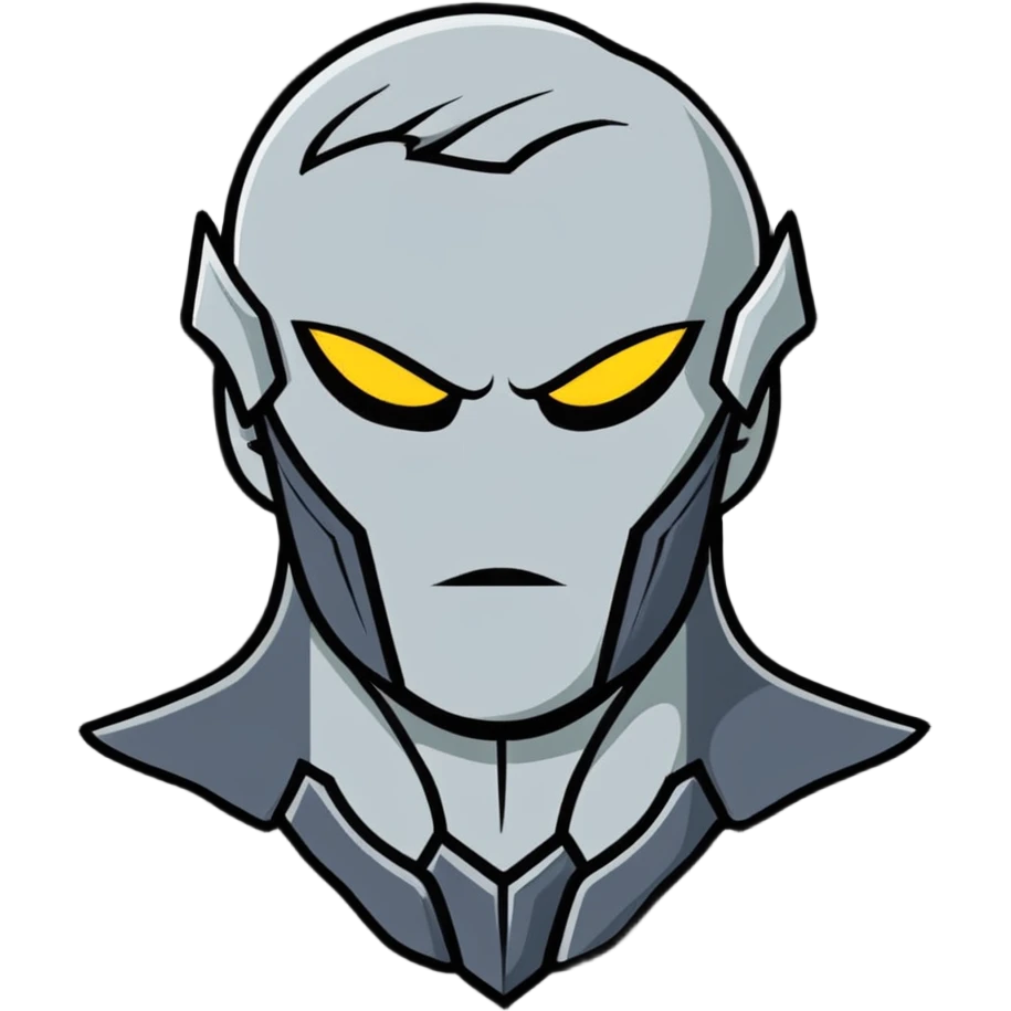 Prometheus emoji