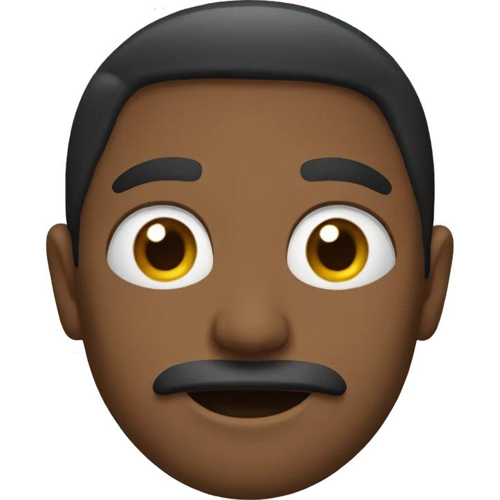 Acestruz emoji