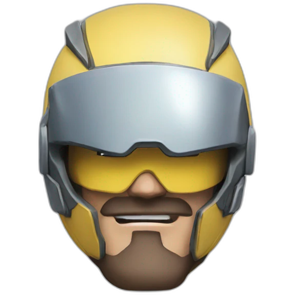 Infinity stratos emoji