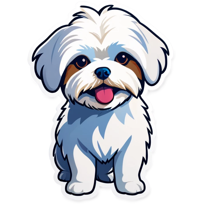 Maltese emoji