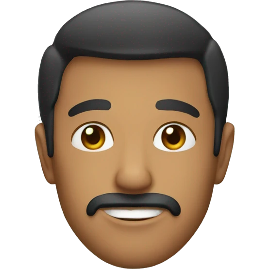 manos emoji