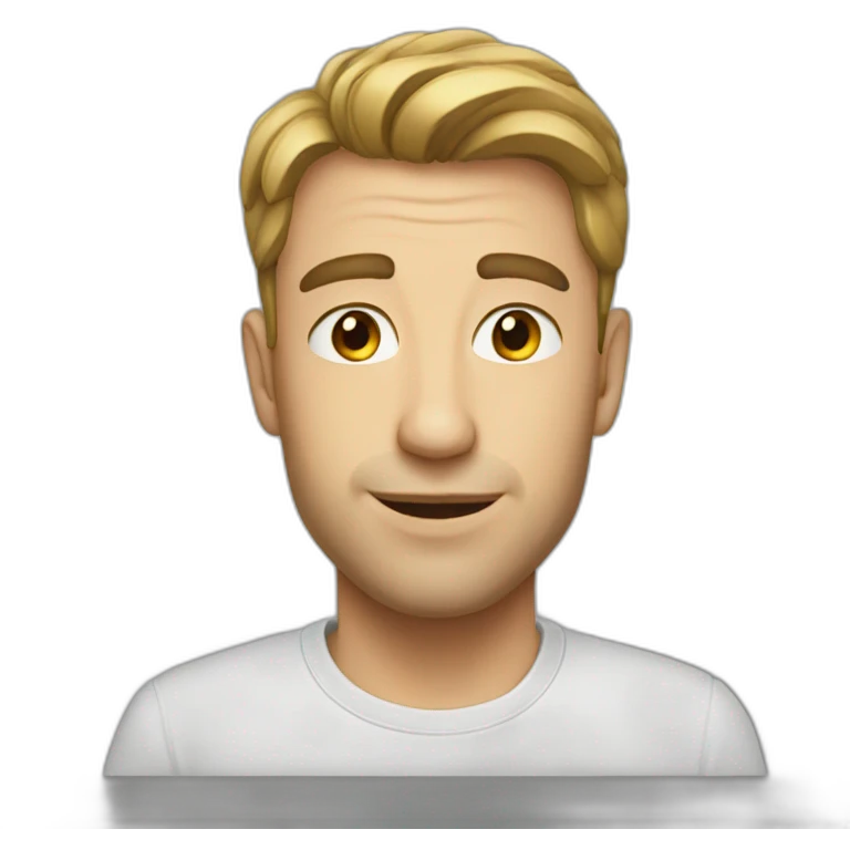 aliev emoji