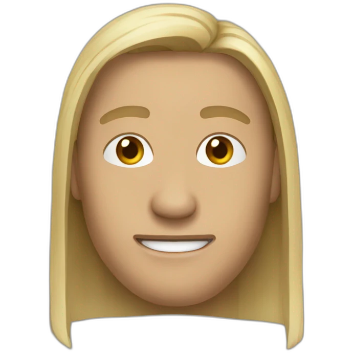 Ksosnlehis emoji
