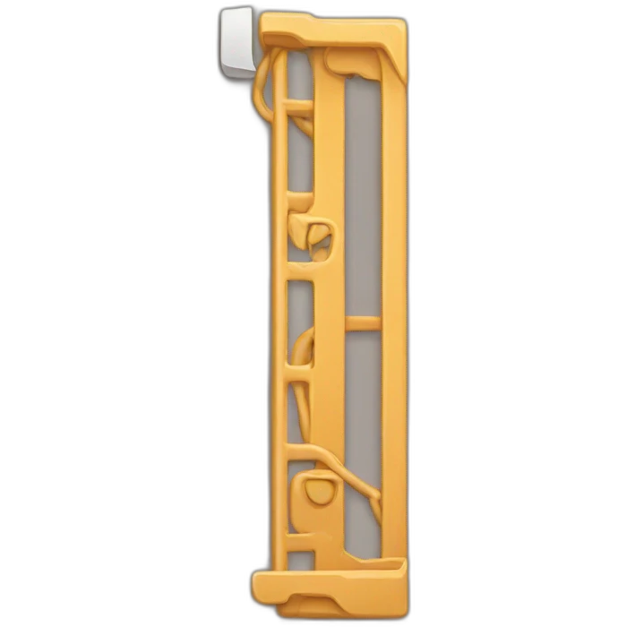 loading bar emoji