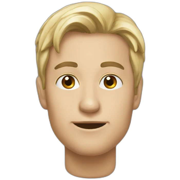 ярко emoji