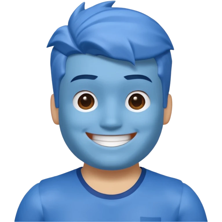 Roblox emoji