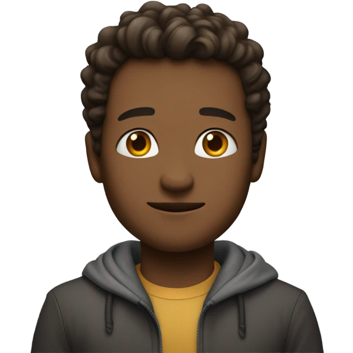 gyat emoji