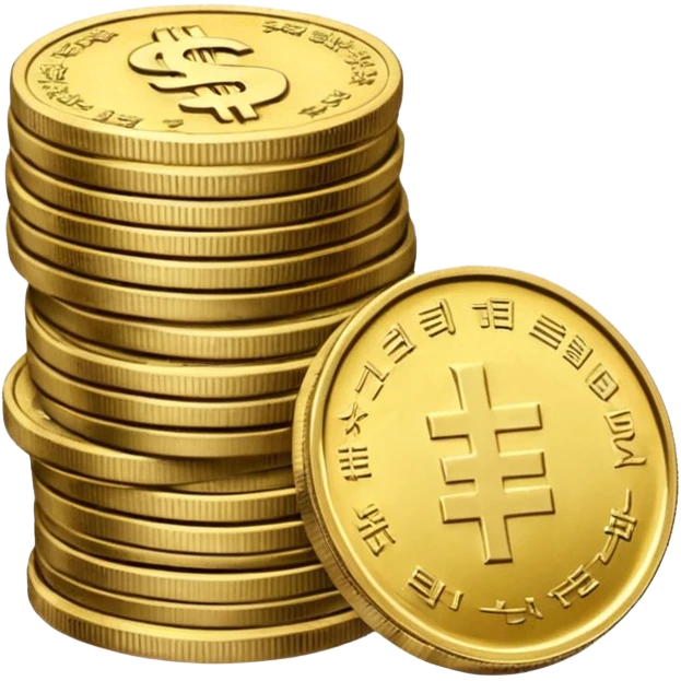 one Hong Kong dollar equals to 10 Pakistani rupees emoji