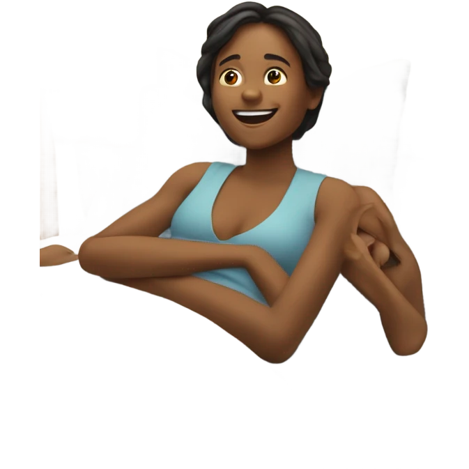 Skirkfjwjfjwkdkwifuduwjjfjudkwkofoiwkjfiwkjfi wake Allie and let the rest go and enjoy your weekend and the weekend is  emoji