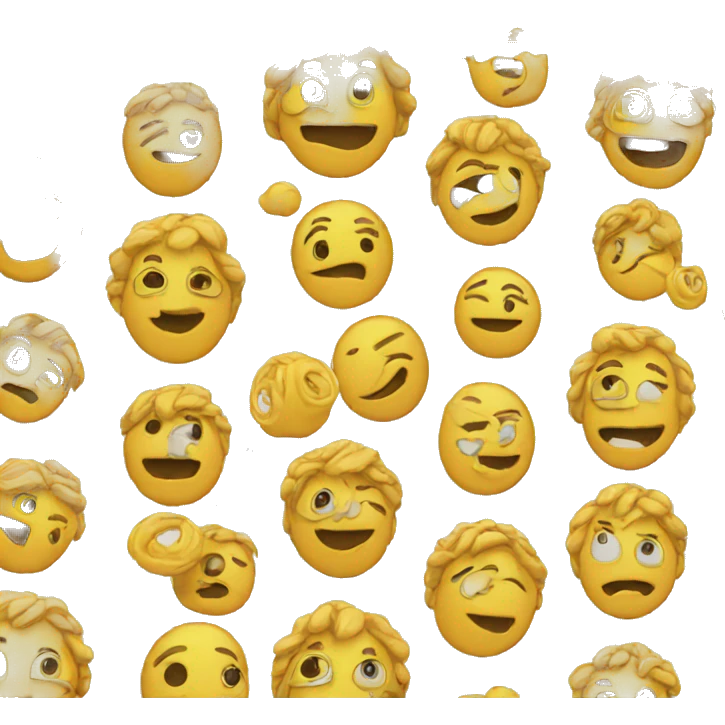 SALE emoji