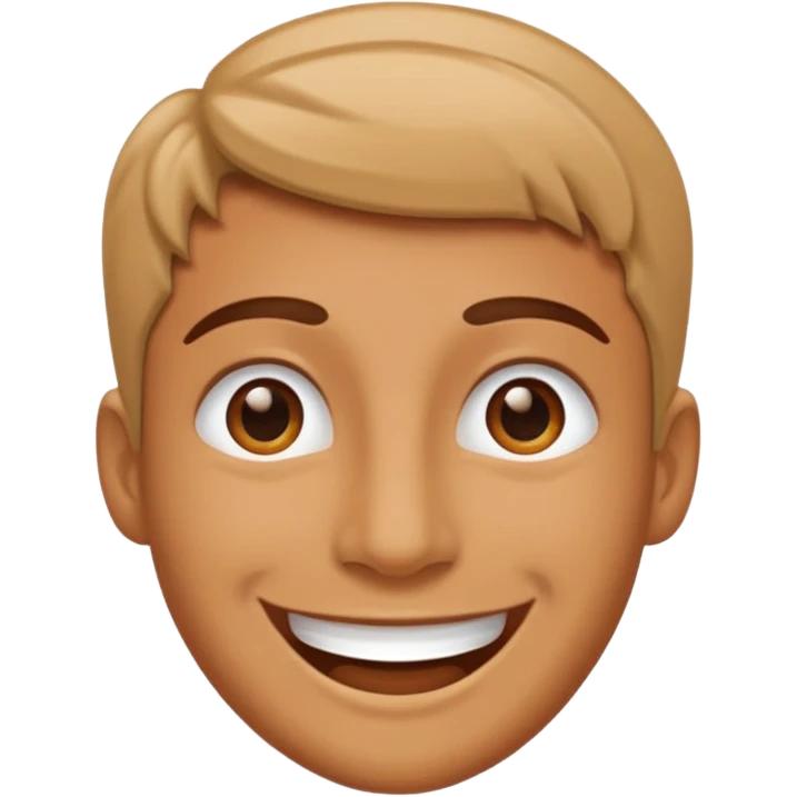 افرین emoji