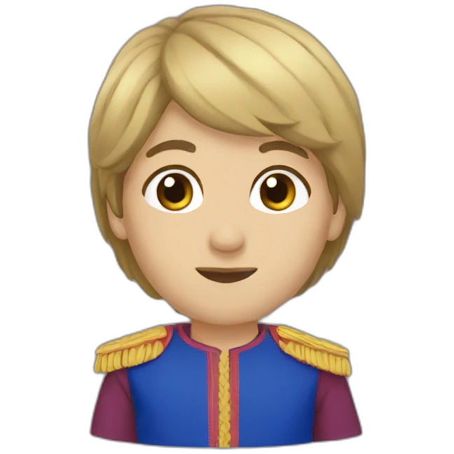 Armenia  emoji