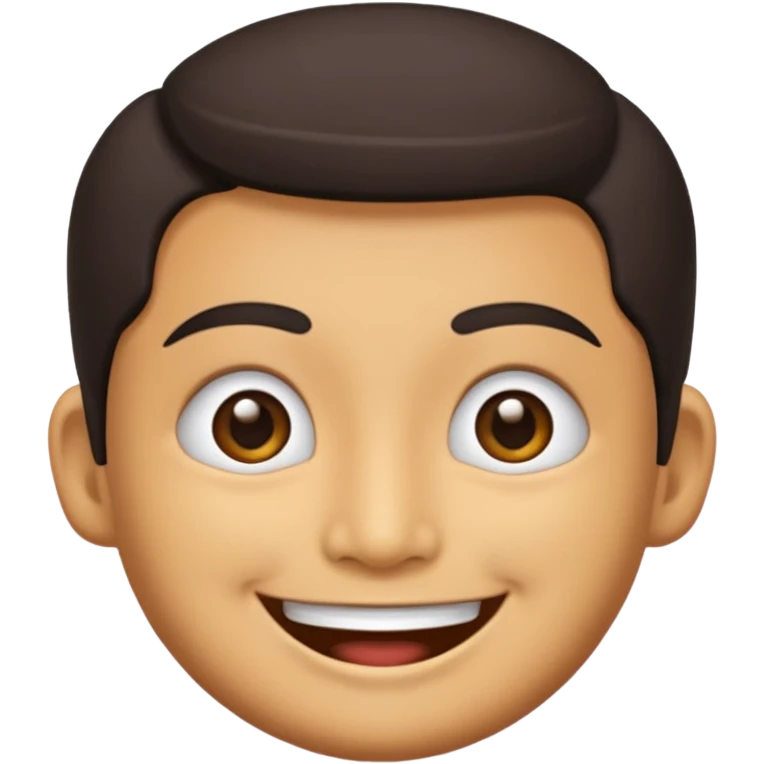 Create bhutanese emoji character wearing gho and kira emoji
