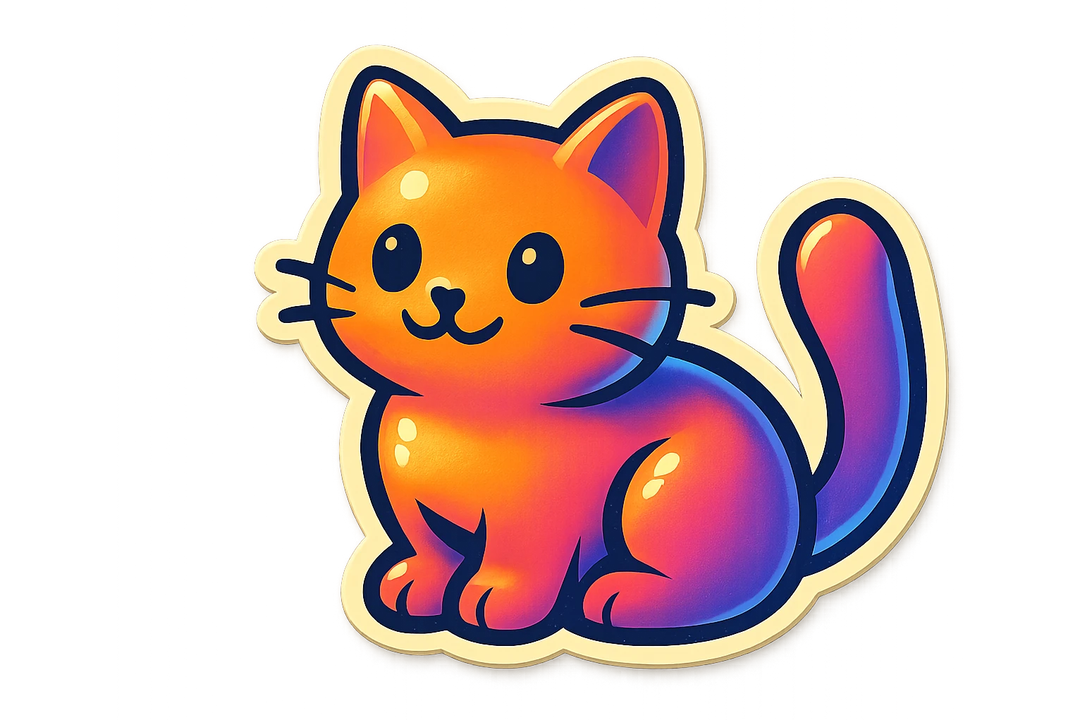 cat emoji