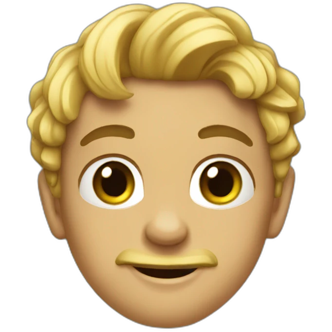Australia emoji