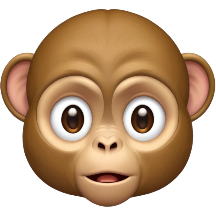 monkey crying  emoji