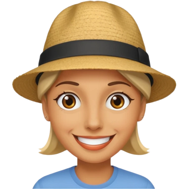 Great mod sheld emoji