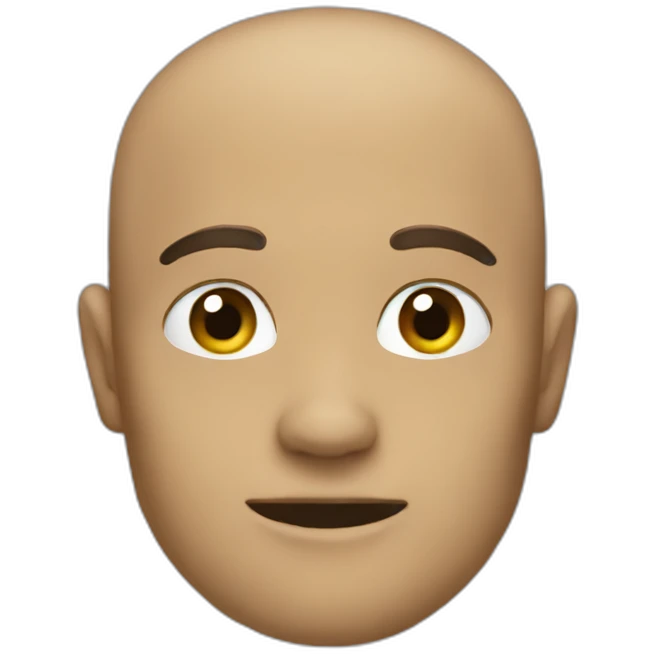 Tebon emoji