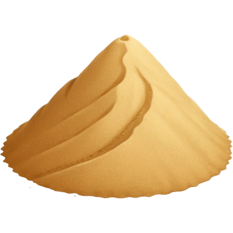 Sandia emoji