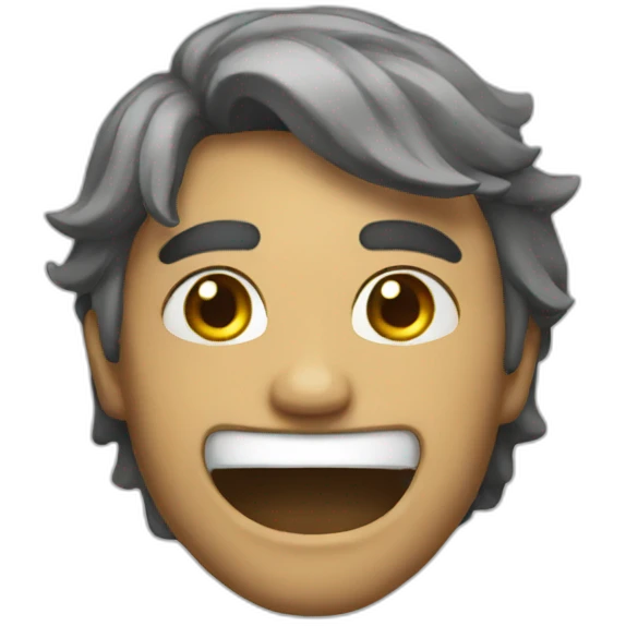 lol emoji
