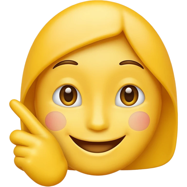 number 1 emoji emoji