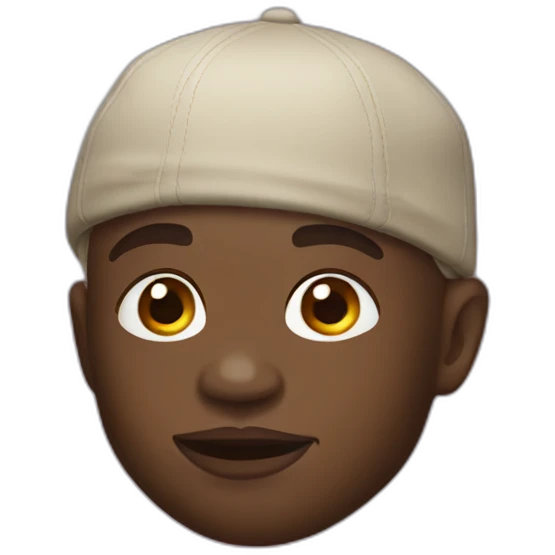 Dababy emoji