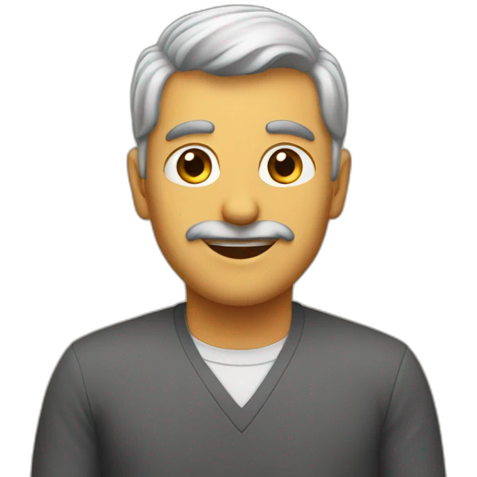 طبيبة على شكل ثعبان emoji