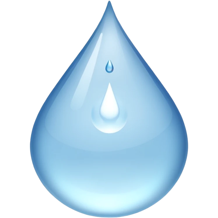 Absolutely 100 percent emoji