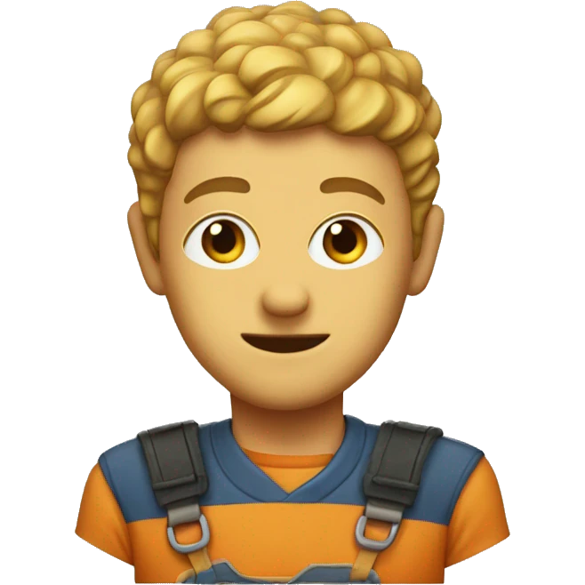 skibidi slice emoji