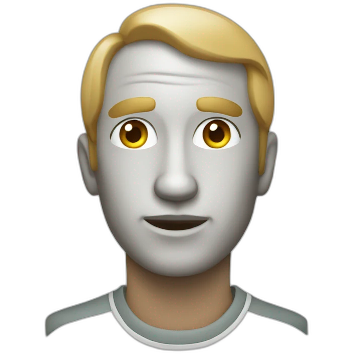 Dollars emoji